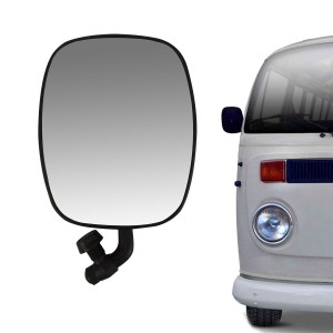RETROVISOR KOMBI 76/96 LD
