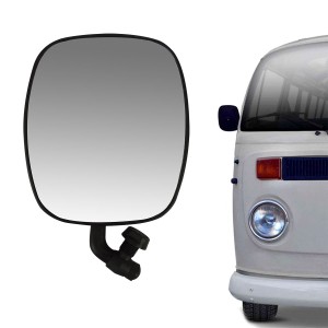 RETROVISOR KOMBI 76/96 LE