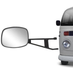 RETROVISOR KOMBI PICK UP LE