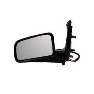 RETROVISOR SANTANA 91/97 ELETRICO LE