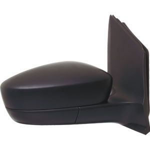 RETROVISOR UP 2/4 PORTAS C/C LD