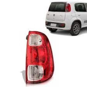 LANT.TRAS UNO 11/ VIVACE LD