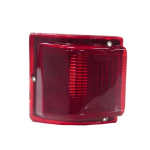 LANT.TRAS BELINA 73/77 CURVA LD