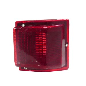 LANT.TRAS BELINA 73/77 CURVA LE