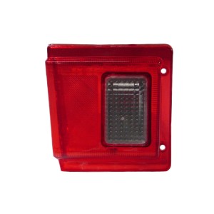 LANT.TRAS BELINA 73/77 RETA LD