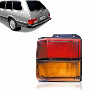 LANT.TRAS BELINA SCALA 83/91 CANTO AMB. LD