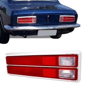 LANT.TRAS CORCEL I 75/77 LD