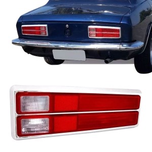 LANT.TRAS CORCEL I 75/77 LE