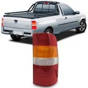 LANT.TRAS COURIER LD