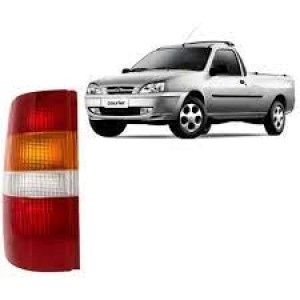 LANT.TRAS COURIER LE