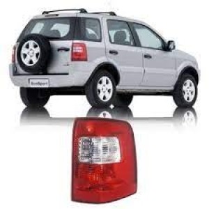 LANT.TRAS ECOSPORT 03/07 BICOLOR LD