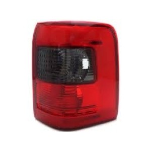 LANT.TRAS ECOSPORT 03/07 FUME LD