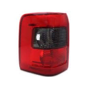 LANT.TRAS ECOSPORT 03/07 FUME LE