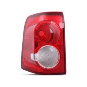 LANT.TRAS ECOSPORT 08/12 BICOLOR LE