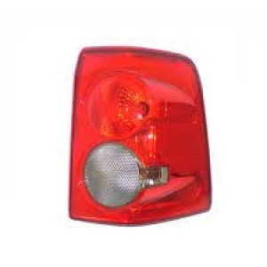 LANT.TRAS ECOSPORT 08/12 FUME LD TYC