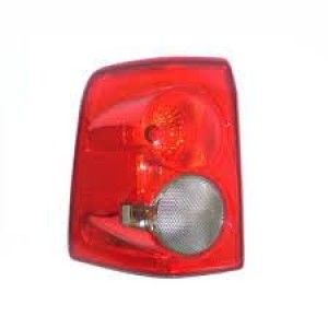 LANT.TRAS ECOSPORT 08/12 FUME LE TYC