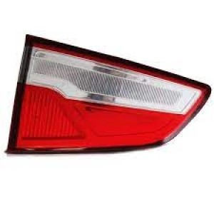 LANT.TRAS ECOSPORT 12/ MALA LE