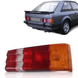 LANT.TRAS ESCORT 84/86 TRIC. LD