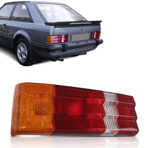 LANT.TRAS ESCORT 84/86 TRIC. LE