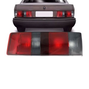 LANT.TRAS ESCORT 87/92 FUME LD