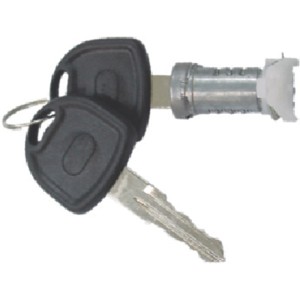 CILINDRO PORTA CORSA 94/ LD - 40458