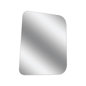 LENTE RETRO  FIORINO 97/ D20/C20/A20 LE