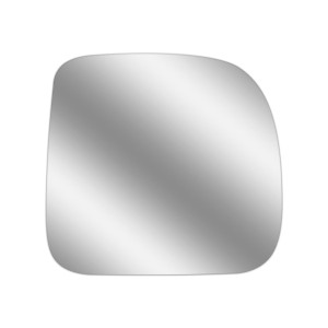 LENTE RETRO  FIORINO VIVACE 14/ LE