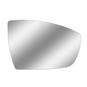 LENTE RETRO ECOSPORT 13/ LD