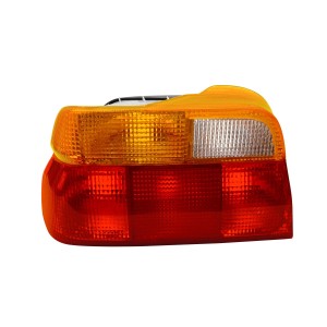 LANT.TRAS ESCORT 93/96 TRIC LE