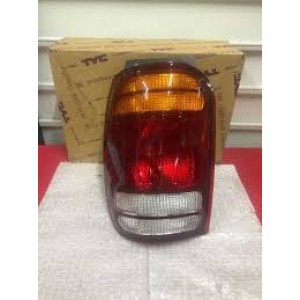 LANT.TRAS EXPLORER 95/97 TYC LD