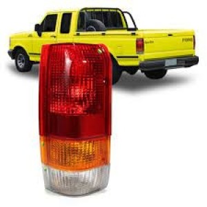 LANT.TRAS F1000 93/ TRICOLOR LE