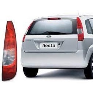 LANT.TRAS FIESTA 03/07 HATCH LD