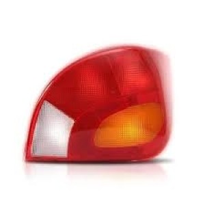 LANT.TRAS FIESTA 96/03 LD