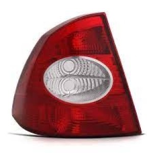 LANT.TRAS FOCUS SEDAN 09/ LE