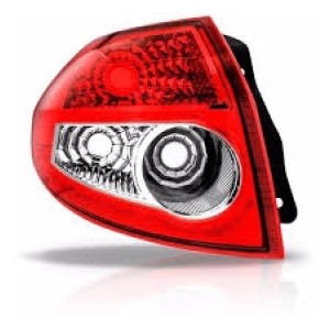 LANT.TRAS KA 09/11 BICOLOR LE