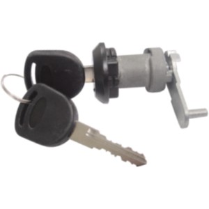 CIL.PORTA ESCORT 93/96 C/CHAVE LE - 30329