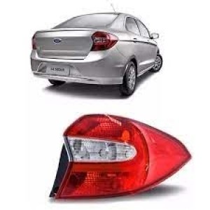 LANT.TRAS KA 15/ SEDAN LD