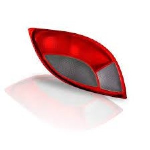 LANT.TRAS KA 97/00 FUME LE