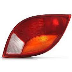 LANT.TRAS KA 97/00 TRIC. LD