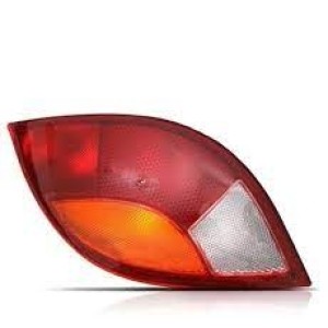 LANT.TRAS KA 97/00 TRIC. LE