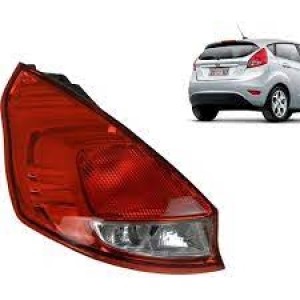 LANT.TRAS NEW FIESTA 12/17 HACTH LE