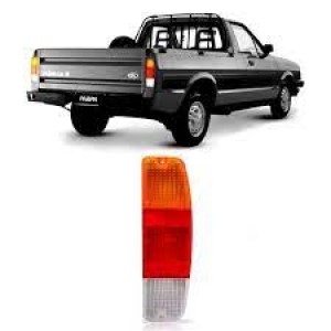 LANT.TRAS PAMPA 88/97 /F1000 85/92 LD