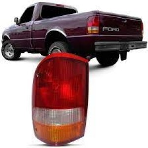 LANT.TRAS RANGER 93/97 TRIC. LE