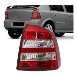 LANT.TRAS ASTRA 03/ HATCH LD