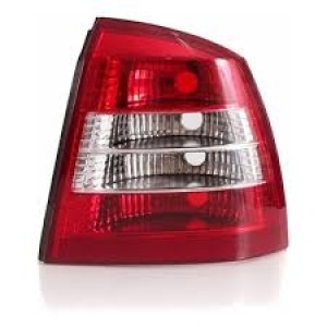 LANT.TRAS ASTRA 99/00 HATCH BICOLOR LD