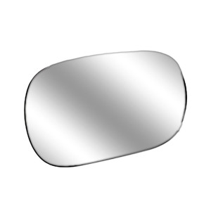 LENTE RETRO KA 97/07  LE