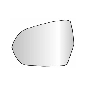 LENTE RETRO AGILE 09/ MONTANA 11/ LD