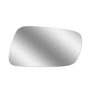 LENTE RETRO ASTRA 99/  C/C LD