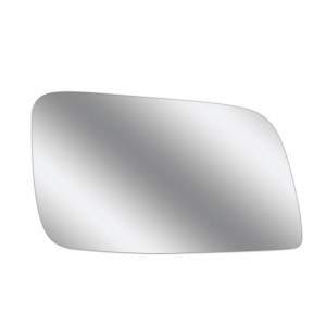 LENTE RETRO ASTRA 99/ ELETRICO LD