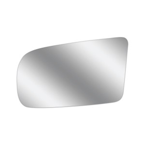 LENTE RETRO  ASTRA 99/ ELETRICO LE